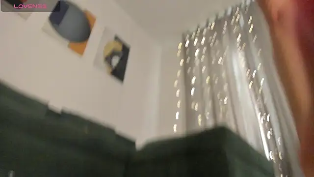 _LustyLuna_