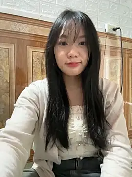 binejr