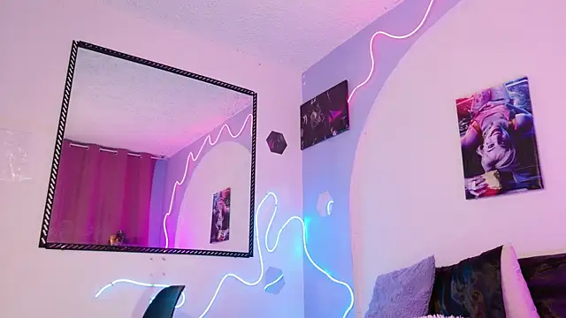 Dannyhot_