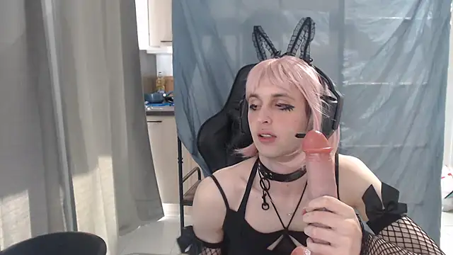 HungryCatUwU