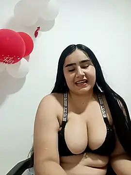 Dani_34velan