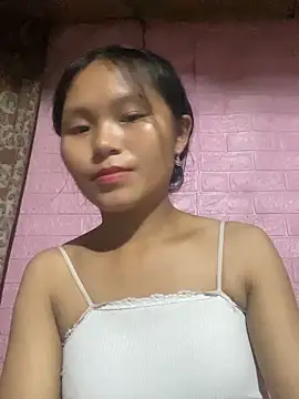 milo_bae