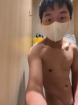 Chinachengdu