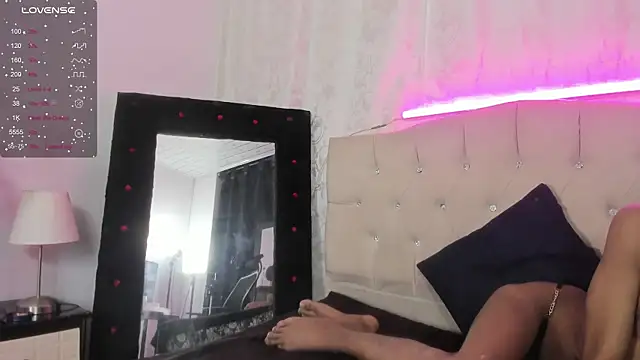 Strella_ferrera