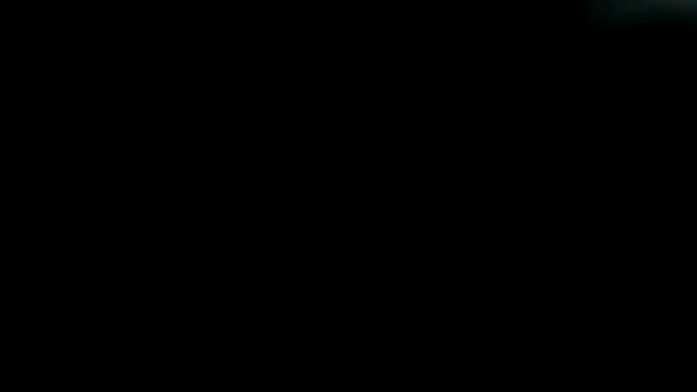 NovinhoSafado18