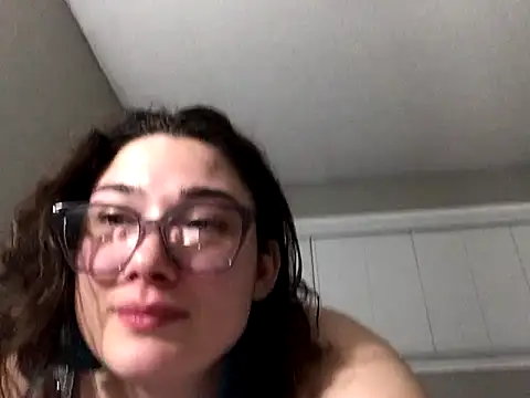 Preview of paigechantel