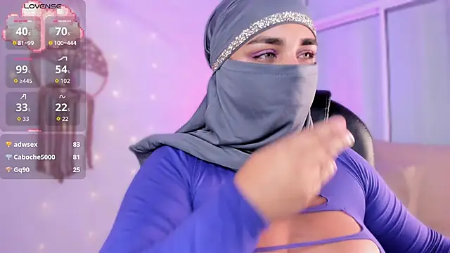 amila_hagda
