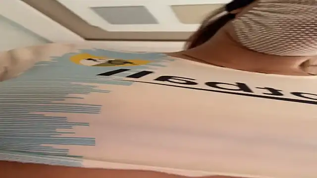 VICTORIA89