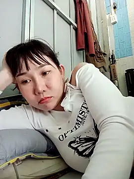 Ana_love2000