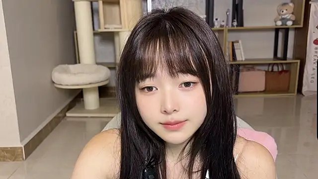 Chenjing0