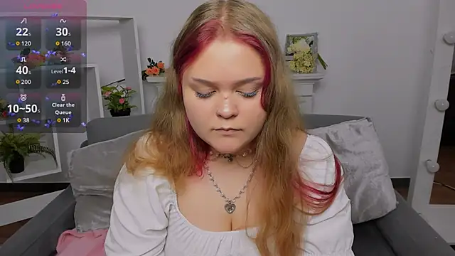 Erica__Alta