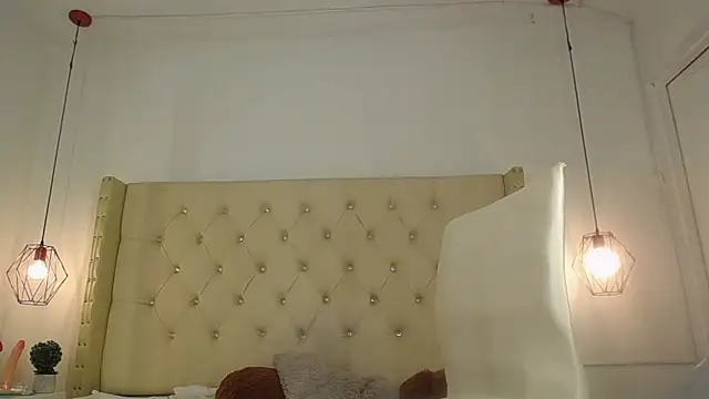 larandemon