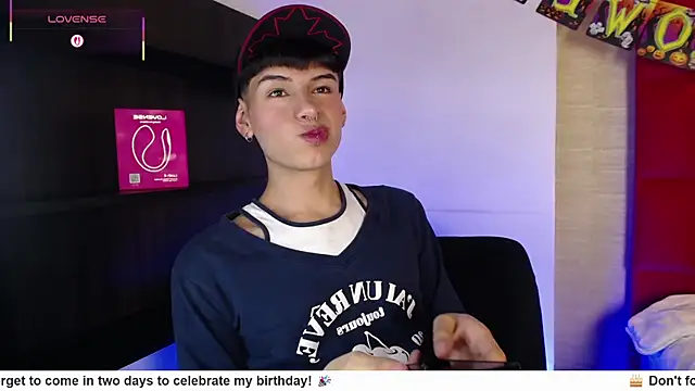 Ezra_Storm
