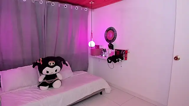 kurito_