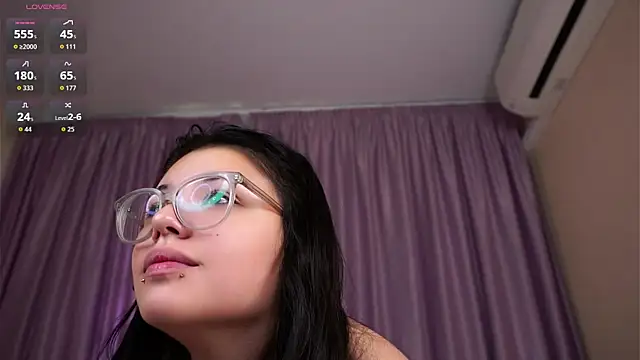 VerniceEngelking