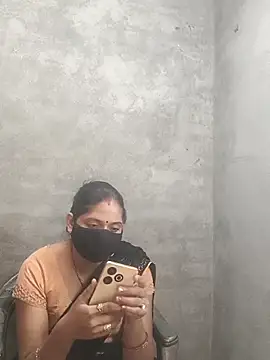 Rasili_bhabhi10