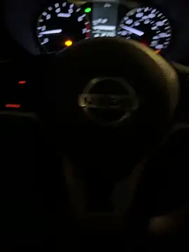 ayrtonmen