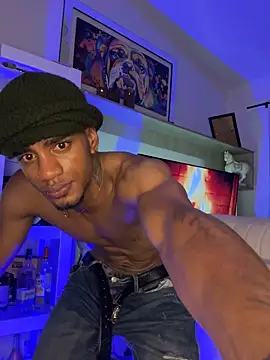AaronCruz_