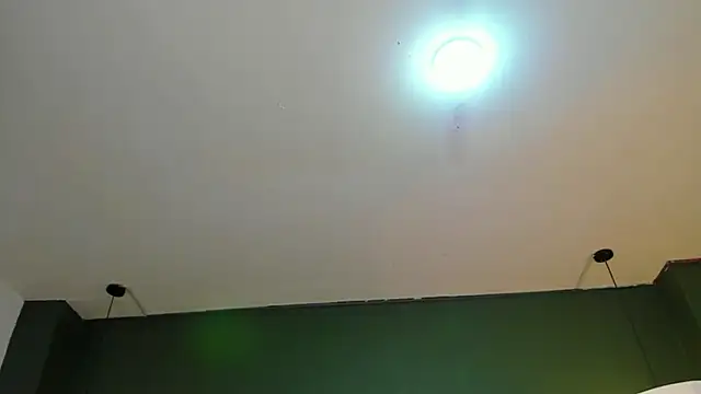 Tyler_Rodriguez