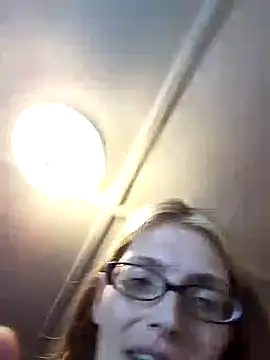 beelzebubblesxo
