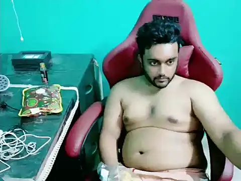 telugu_boy_