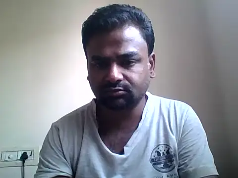 sree4143