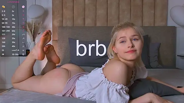 SandyShayes