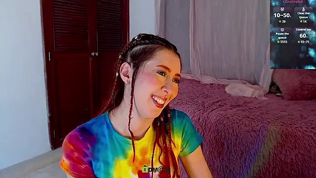 lanaturner_