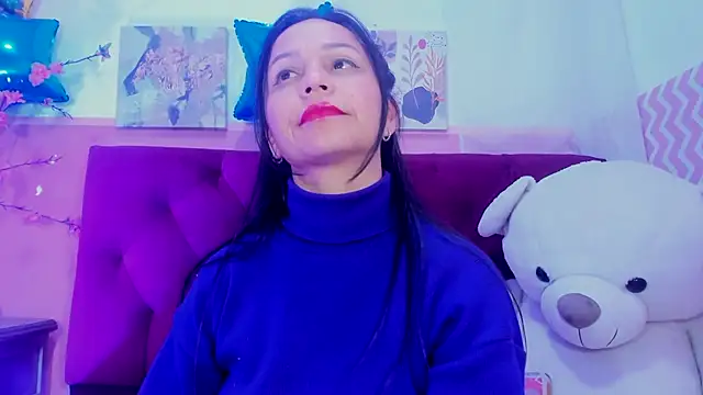 candysmitxxx
