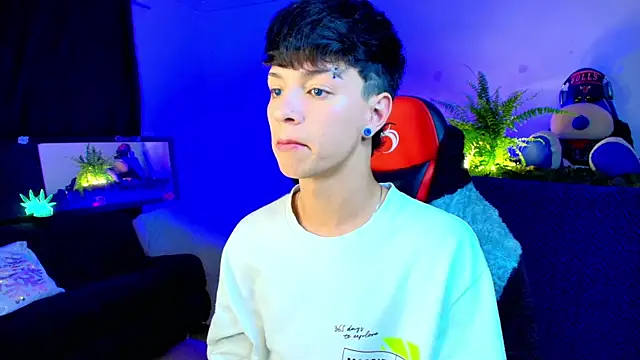 twink_sebas_