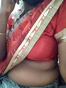 Priya_Next