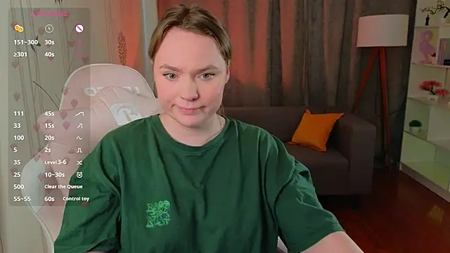 Kari_Lunna