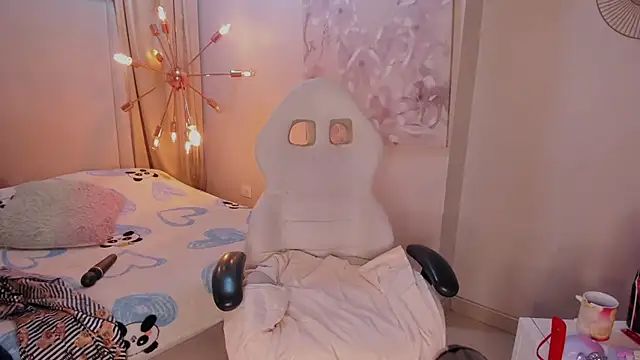 zoe_taylorr1