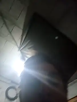 Tiococo420