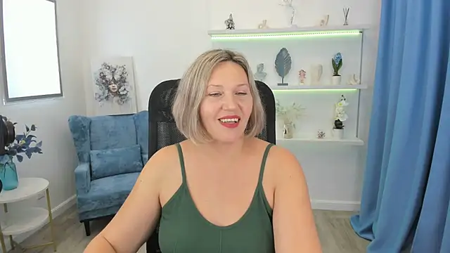NinaStarle