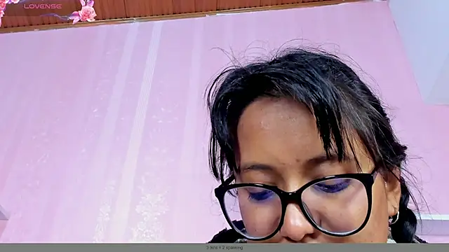 Azul_Moon