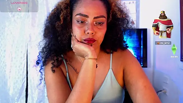 katherinnyazz