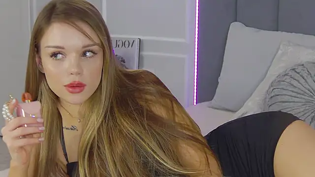 MarilynNova