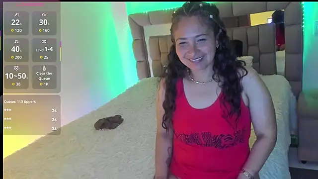 gabrielaponce11