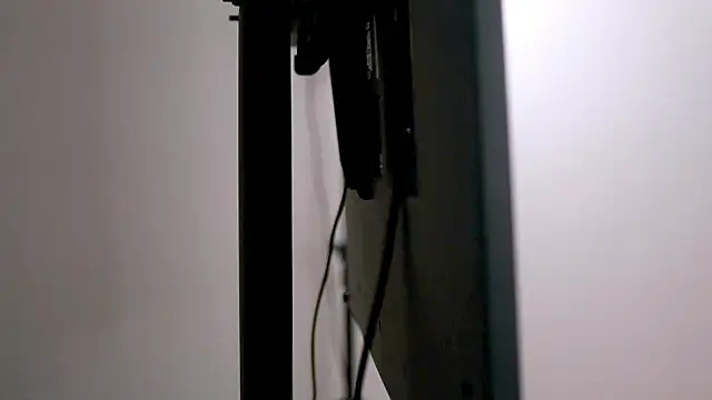 EmaLein