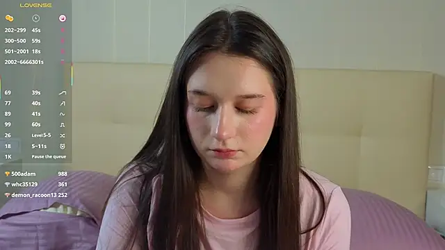 Big_Loves