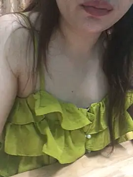 Mill_lizi