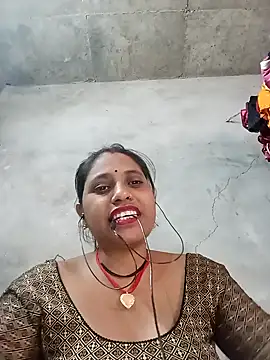 Sandhya_x