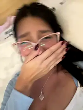 Min_junn
