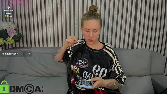Elsie_Cutties