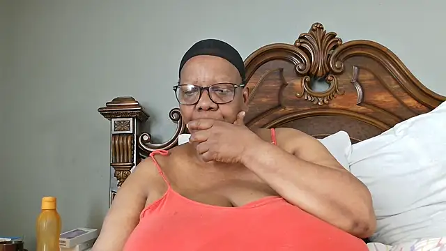 SEXYBOOBSNASS