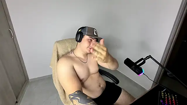odin_blake