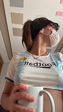 VICTORIA89