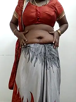 Priya_Next