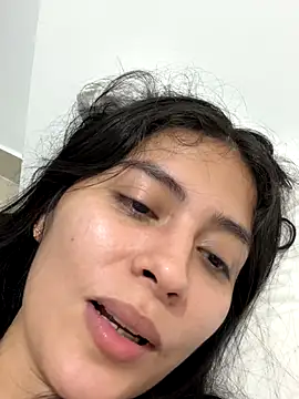Sophie__Foxxx